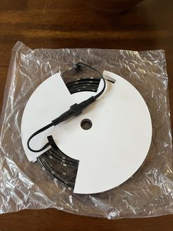 Outdoor Landscape 12V Tape Light - WAC