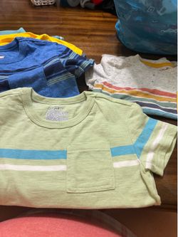 Shirts