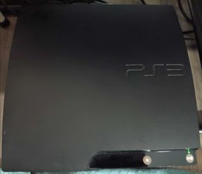 Ps3