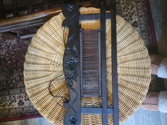 Loom accessory