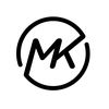 marqisSellkickes 