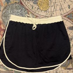 Women’s Skirt 