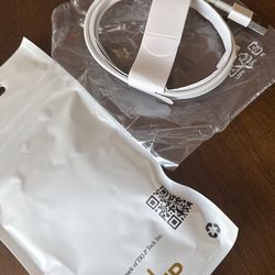 Cable usb Para iPhone 13 / 14