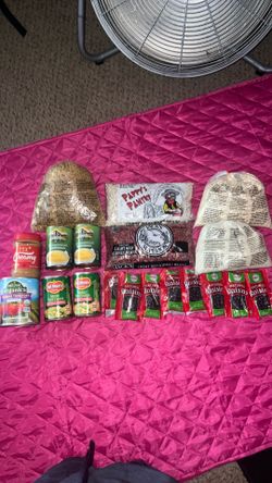 **FREE FOOD!!!*** 07/09/26