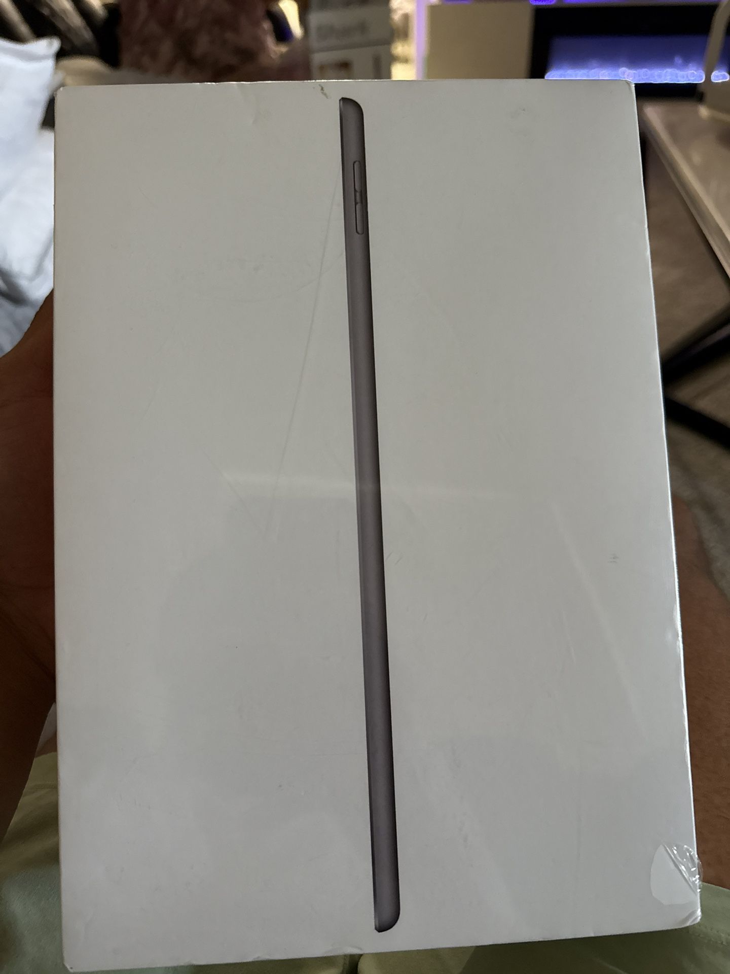 iPad 7th Gen 32GB