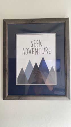 Picture Set for child’s bedroom