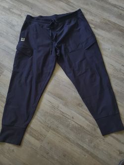 Men's Under Armour Joggers