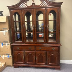 China Gabinet