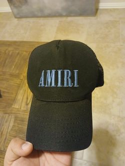 Amari Hat