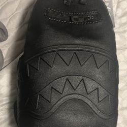 Sprayground Backpack