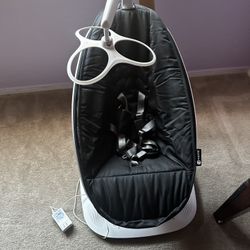 4moms Mamaroo