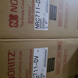 7.1 GPM LIQUID PROPANE DIRECT VENT INDOOR TANKLESS WATER HEATER   NRC711-DV-LP 
DIRECT VENT INDOOR TANKLESS WATER HEATER   NRC711-DV-LP

NRC711-DV-LPO