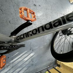 Cannondale