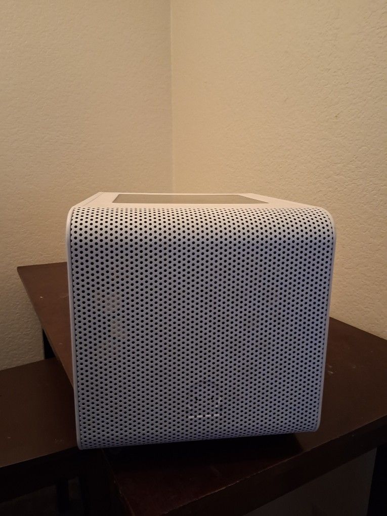 RTX Gaming PC 