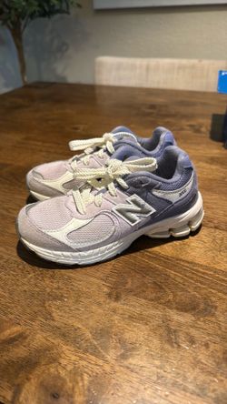 12c shoe