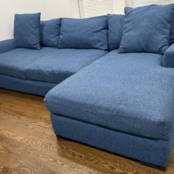 Couches 