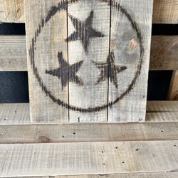 Beautifully Hand Crafted wooden Furniture (inside& Outside) and Wall Decor 
