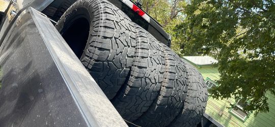 37x13.5 r20