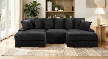 🏠 New Living Rooms Sets - Take it Home Today