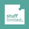 stufflimited