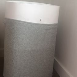 🌬️ Blueair Blue Pure 211i+ Max Air Purifier — Like New!