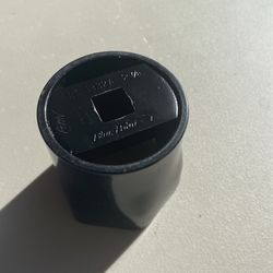 Blue Point 6 Point 2 7/8 Socket