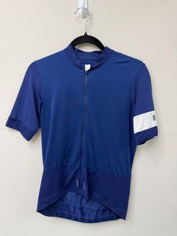 Rapha Pro Team Training Jersey Medium