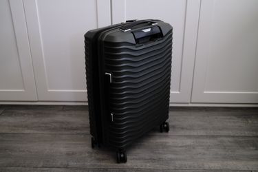 Samsonite Upscape Carry On