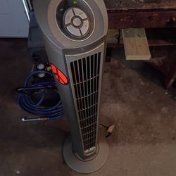 Cooling Fan