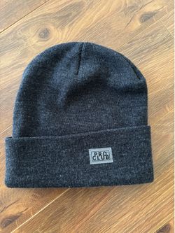 Beanie