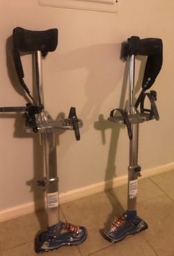 Marshalltown skywalker