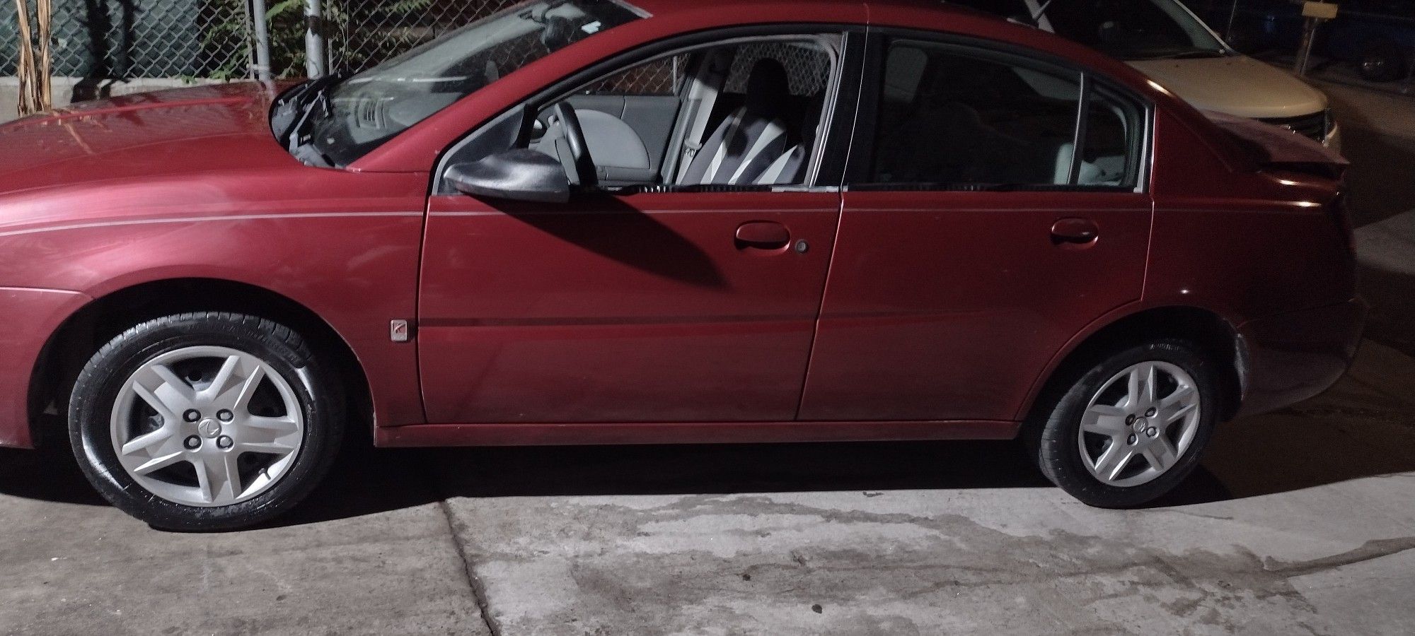 Cars By Owner for Sale in Albuquerque, NM OfferUp