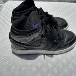 Jordan 1