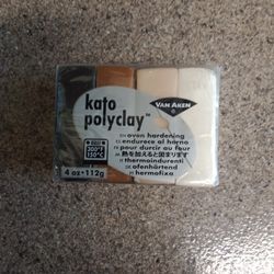 Kato Polyday ,Brand New,Never Opened 