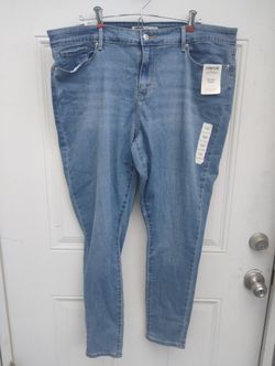 Wrangler Authentics Men's Classic 5-Pocket Regular Fit Cotton Jean