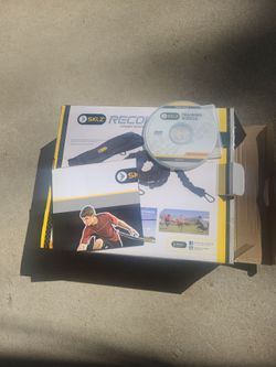 SKLZ AGILITY Sports training
