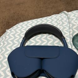 AirPods Pro Max 