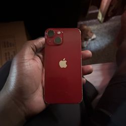 iPhone 13 Mini 128gb Unlocked 