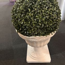 Great For Your Next Garden Party (8 Available/$10 Each)