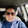 Luis