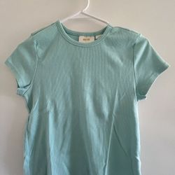 Summer Top
