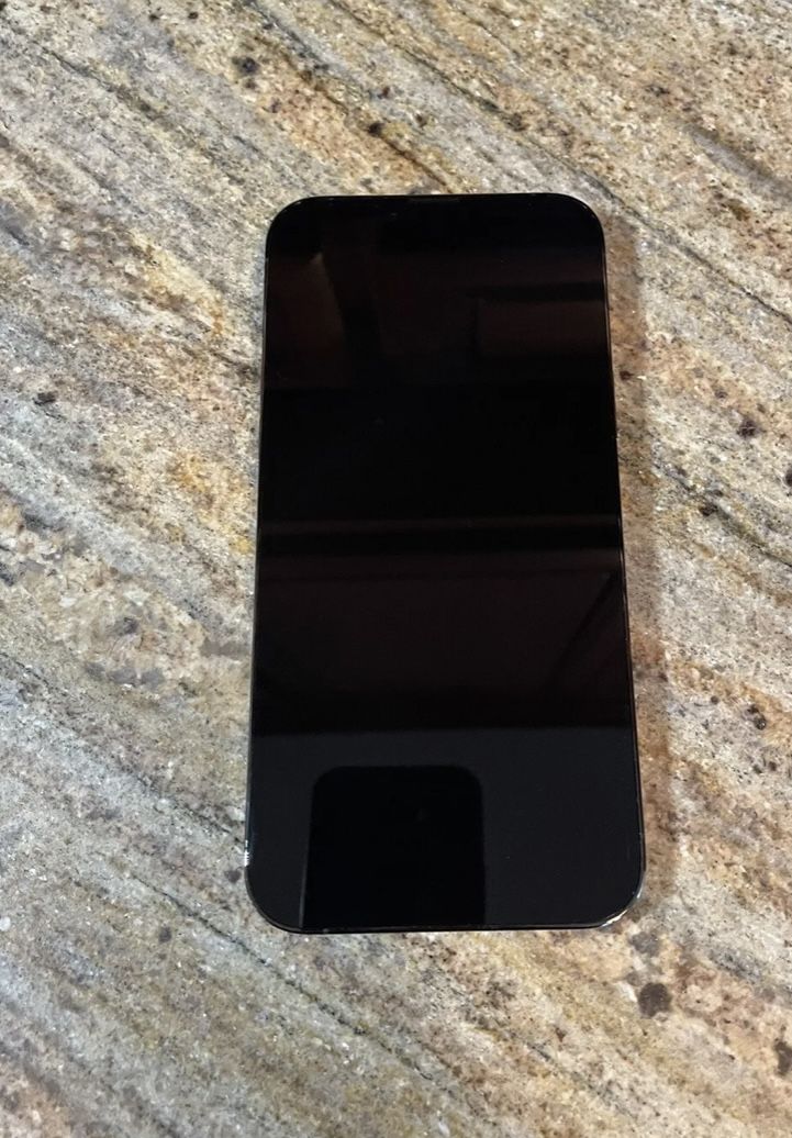 iphone 13 pro max 512gb. 650$