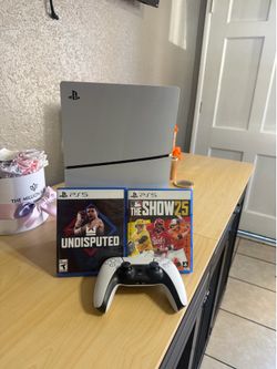 Ps5 PlayStation 5