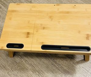 Laptop Tablet Stand *