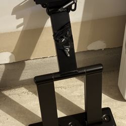 Tv Mount 