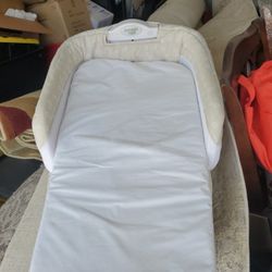 Sleep Bag For Infant