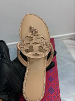 Tory Burch