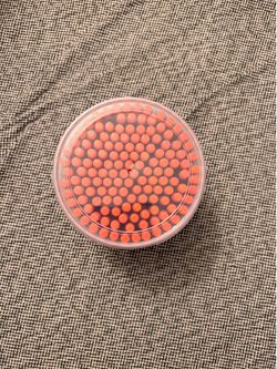 Bucket of Nerf Bullets NEW