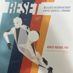 RESET Workbook