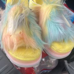 Women Uggs